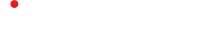 ACMT logo
